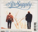 Air Supply / The Definitive Collection - CD (Used)