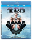 The Master (Special Edition) - Blu-Ray (Used)