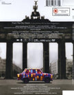 U2 / From The Sky Down: Making Of Achtung Baby - DVD