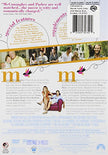 Failure to Launch (Widescreen) - DVD (Used)