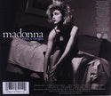 Madonna / Like a Virgin (Reissue) - CD (Used)