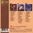 Journey / Original Album Classics - CD