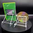 Metal Gear Solid 2: Substance - Xbox