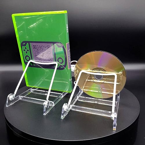 Metal Gear Solid 2: Substance - Xbox