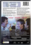 Horloge Biologique - DVD