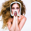 Lady Gaga / ARTPOP (Limited Deluxe CD+DVD) - CD