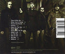 3 Doors Down / Time Of My Life - CD (Used)