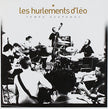 Hurlments D'leo / Temps Suspendu- CD (Used)