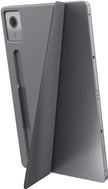 Lenovo Ideapad Chromebook | IP Duet 11 | Detachable Laptop | 10.9
