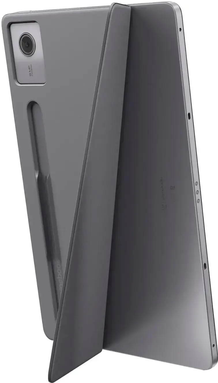 Lenovo Ideapad Chromebook | IP Duet 11 | Detachable Laptop | 10.9