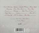 Wale / Ambition - CD (Used)