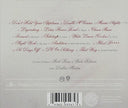 Wale / Ambition - CD