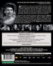 Rebecca [Blu-ray]