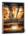 Reservation Road - DVD (Used)