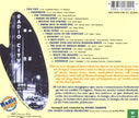 Michel Legrand / Happy Radio Days - CD (Used)