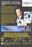 Wall Street - DVD
