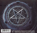 Death Cult Armageddon