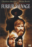La Fureur Sauvage (Mountain Men, Version française) (Bilingual)