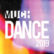 MuchDance 2019