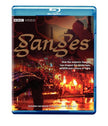 Ganges [Blu-ray]