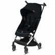 gb Pockit+ All-City Travel Stroller, Lightweight, Small Carry-on Fold 🍁 All In One Marketplace Canada