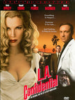 L. A. Confidential (Special Edition) - DVD