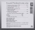 Concerto per viola ed orchestra