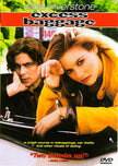 Excess Baggage - DVD (Used)