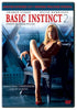 Basic Instinct 2 (Unrated) - DVD (Used)