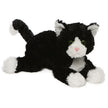 GUND Sebastian Tuxedo 14-Inch Kitten Stuffed Animal for Ages 1+ 🍁 All In One Marketplace Canada