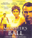 Monster's Ball - Blu-Ray