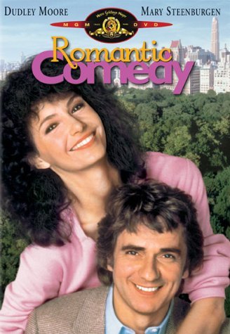 Romantic Comedy (1983)