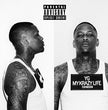 YG / My Krazy Life - CD (Used)