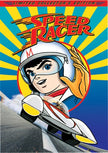 Speed Racer, Vol. 2 (Episodes 12-23) [Import]