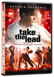 Take the Lead - DVD