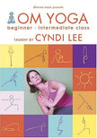 Om Yoga Class: Beginner/Intermediate [Import]