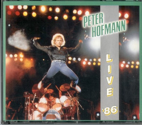 Live '86