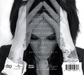 Anik Jean / Lost Soul - CD (Used)