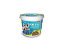 Laguna Fly Mix Koi & Pond Fish Food - 1.7 kg 🍁 All In One Marketplace Canada