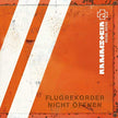 Rammstein / Reise, reise - CD (Used)