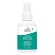 Earth Mama - Calendula Baby Oil - 120 ml 🍁 All In One Marketplace Canada
