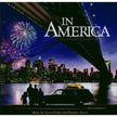 In America