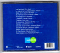 Various / Ps...Tendresse Vol.2 - CD (Used)