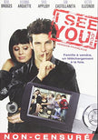 I-See-You.Com - DVD (Used)