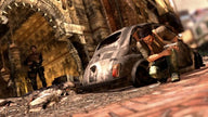 Uncharted 2: Among Thieves - PlayStation 3 Standard Edition (Used)