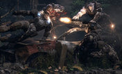 Gears of War - Xbox 360 (Used)