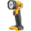 DEWALT 20V MAX* LED Work Light / Flashlight (DCL040) 🍁 All In One Marketplace Canada