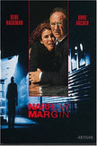 Narrow Margin (Widescreen) - DVD (Used)