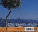 Julien Clerc / Si J'etais Elle - CD