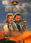 Rob Roy (Widescreen) - DVD (Used)